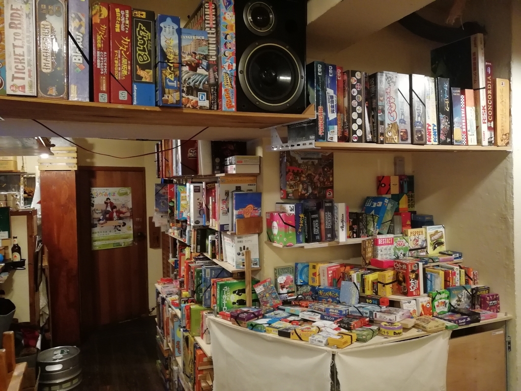 f:id:sinden:20181223130657j:plain