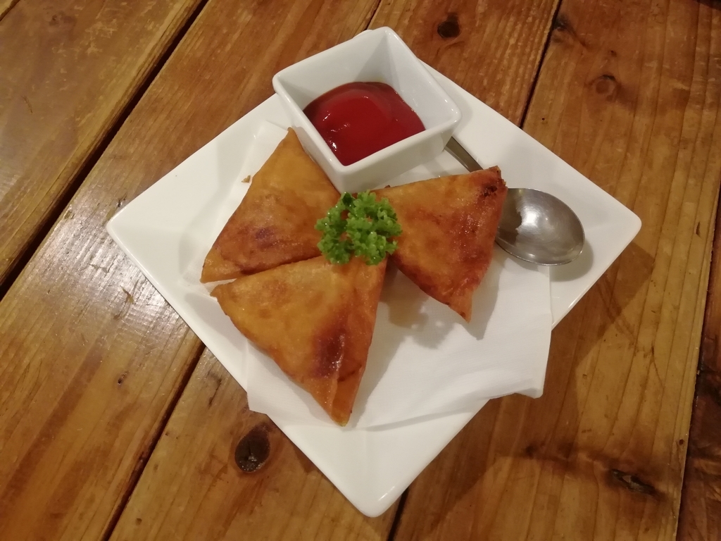 f:id:sinden:20181223130827j:plain