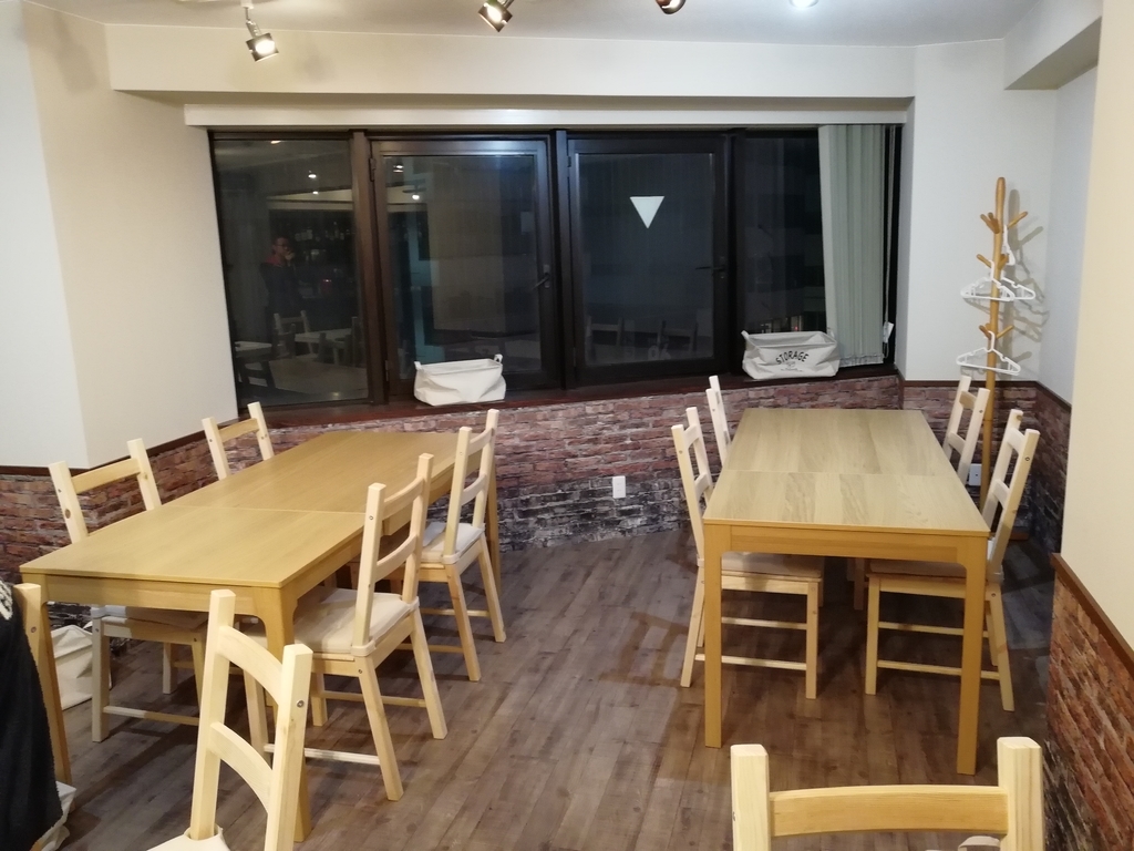 f:id:sinden:20181224001851j:plain f:id:sinden:20181224001851j:plain