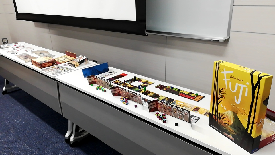 f:id:sinden:20181225152945j:plain f:id:sinden:20181225152945j:plain