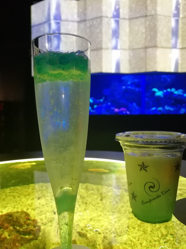 f:id:sinden:20181225222003j:plain f:id:sinden:20181225222003j:plain