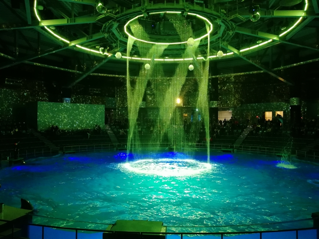 f:id:sinden:20181225222124j:plain f:id:sinden:20181225222124j:plain