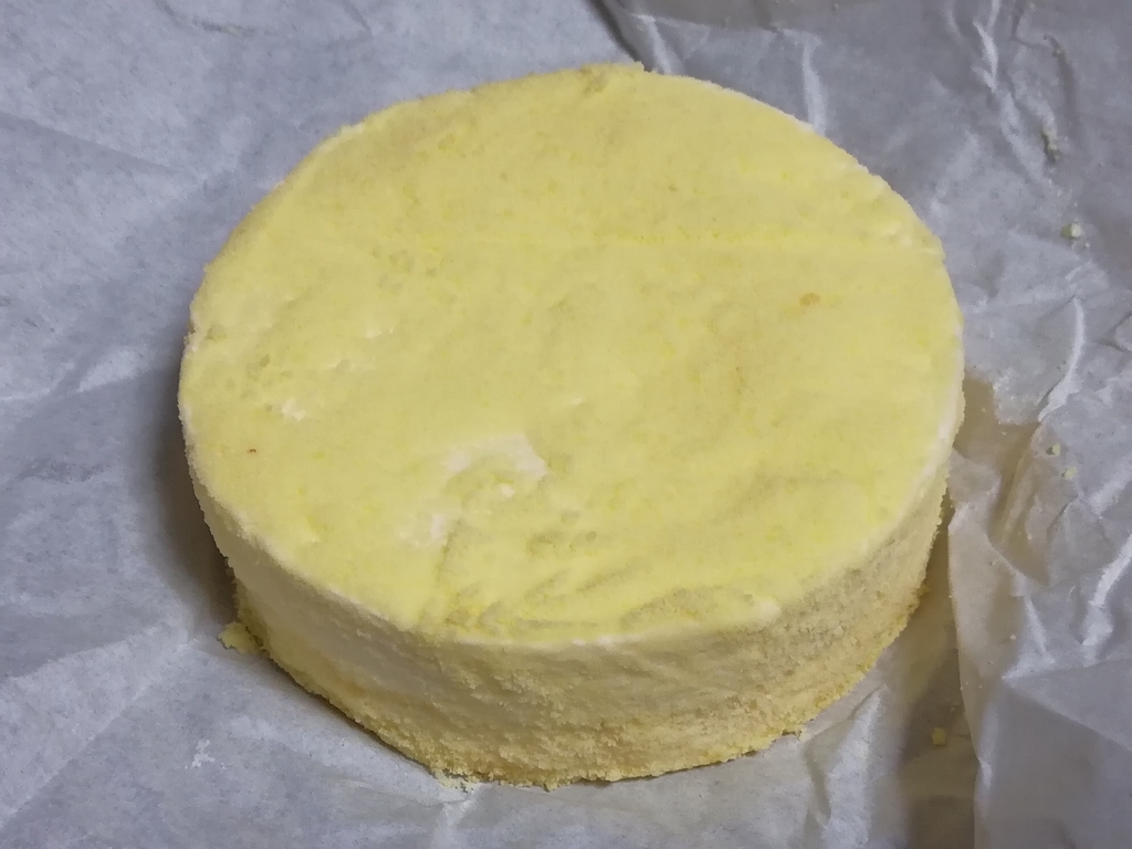 f:id:sinden:20181225222509j:plain f:id:sinden:20181225222509j:plain