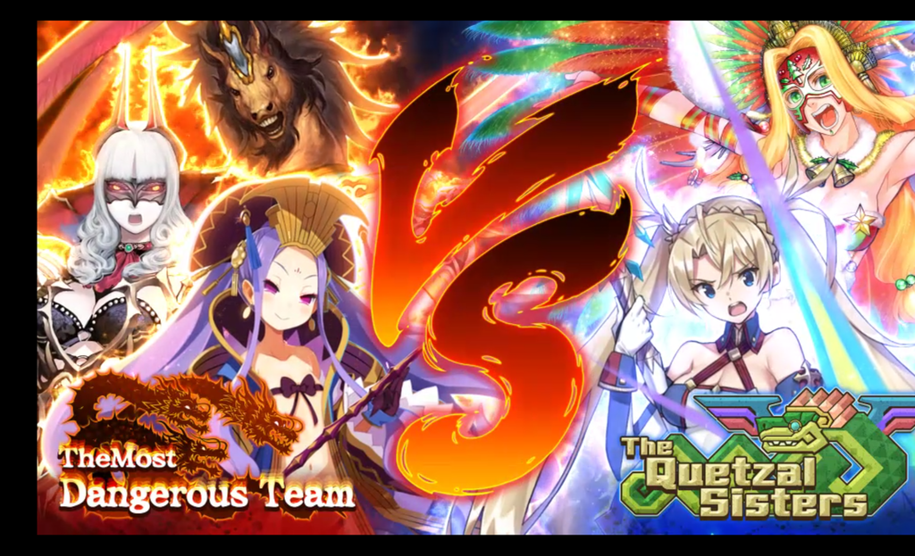 f:id:sinden:20181226111848p:plain f:id:sinden:20181226111848p:plain