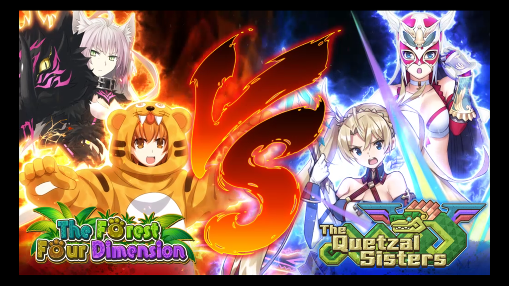 f:id:sinden:20181226112234p:plain f:id:sinden:20181226112234p:plain