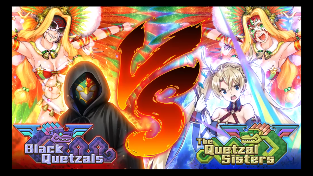 f:id:sinden:20181226112433p:plain f:id:sinden:20181226112433p:plain