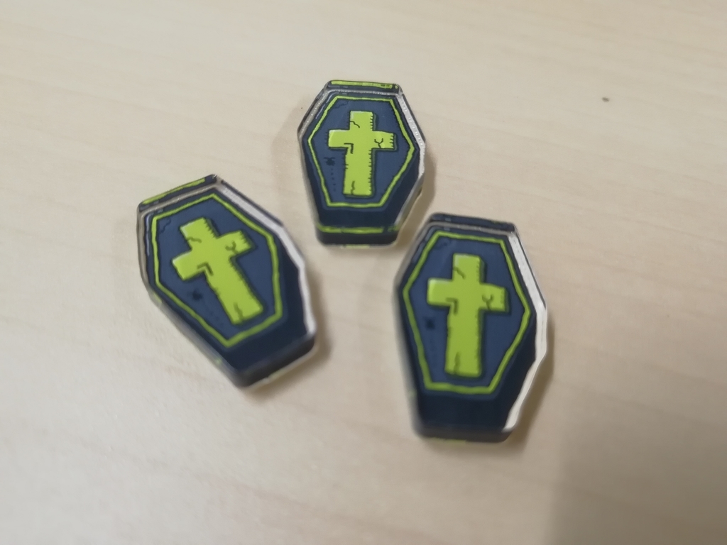 f:id:sinden:20181228140206j:plain