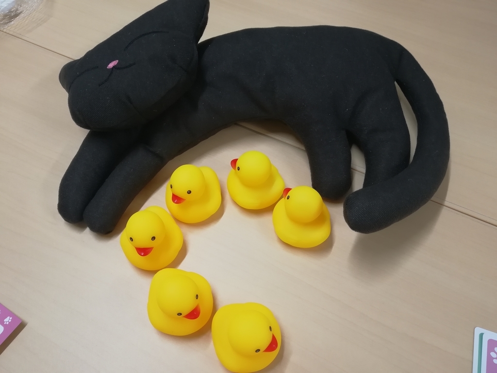 f:id:sinden:20181228140648j:plain