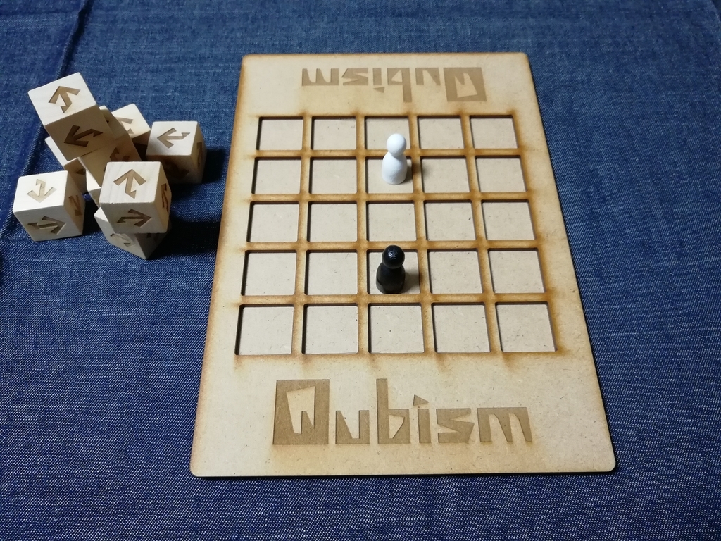 f:id:sinden:20190103172457j:plain f:id:sinden:20190103172457j:plain