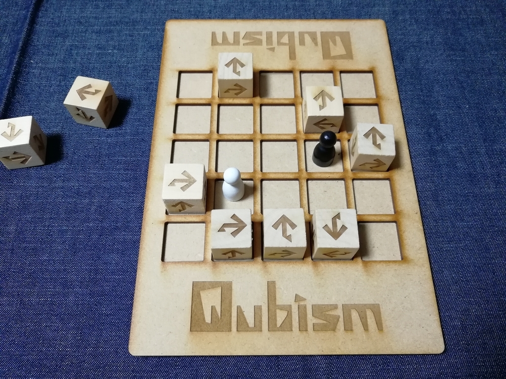 f:id:sinden:20190103172542j:plain f:id:sinden:20190103172542j:plain