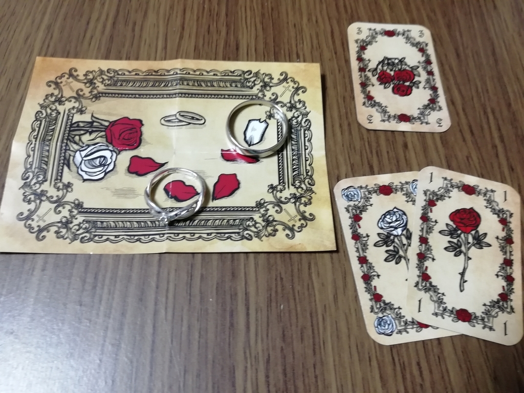 f:id:sinden:20190103173532j:plain