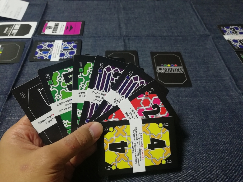 f:id:sinden:20190103173809j:plain f:id:sinden:20190103173809j:plain