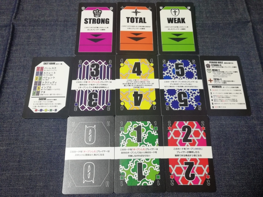 f:id:sinden:20190103173838j:plain f:id:sinden:20190103173838j:plain