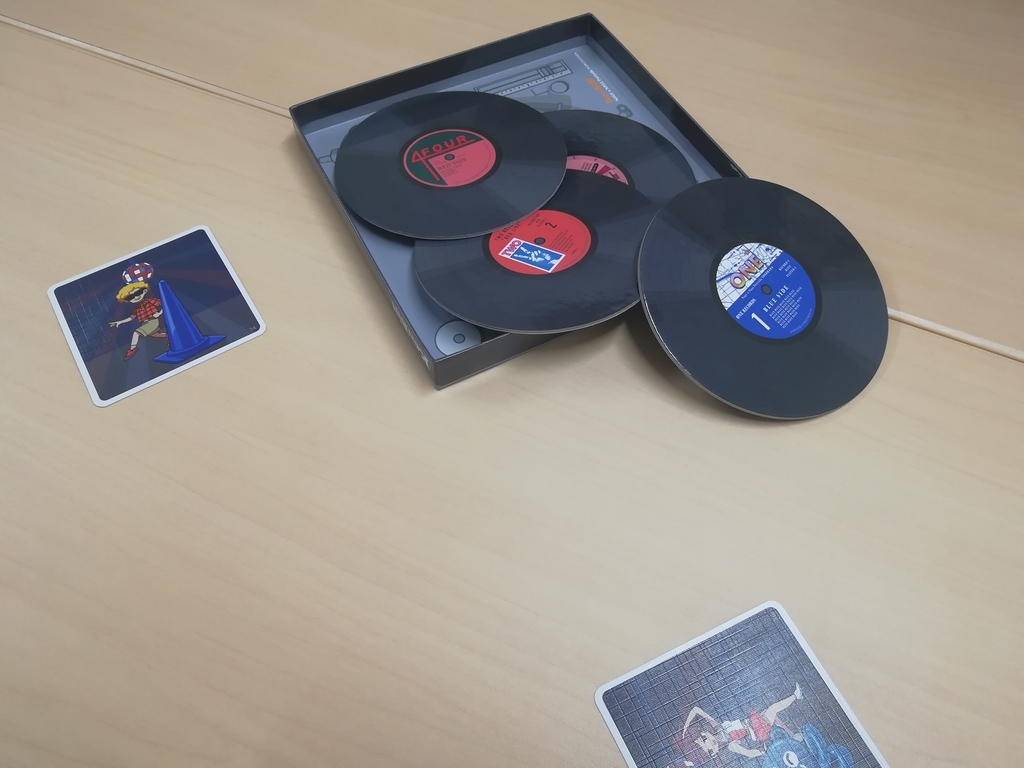 f:id:sinden:20190106150845j:plain