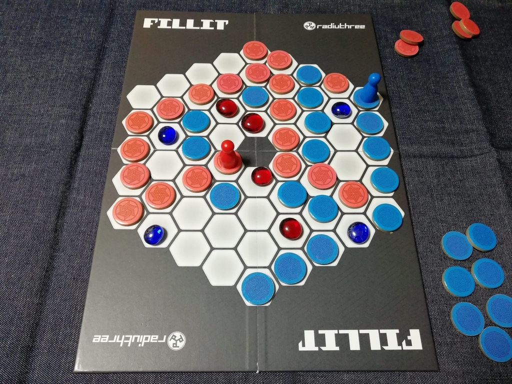 f:id:sinden:20190106160034j:plain f:id:sinden:20190106160034j:plain