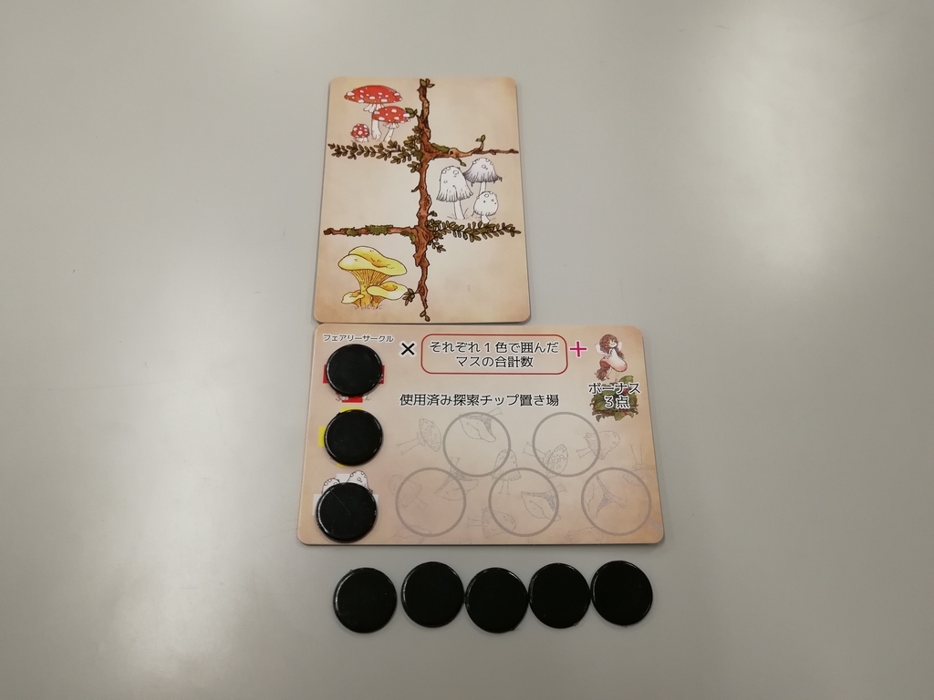 f:id:sinden:20190112143719j:plain