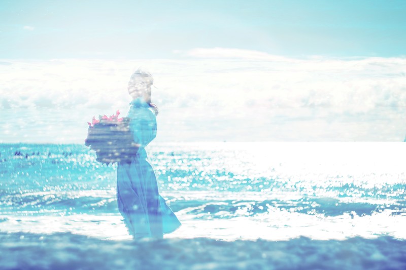 f:id:sinden:20190115163715j:plain