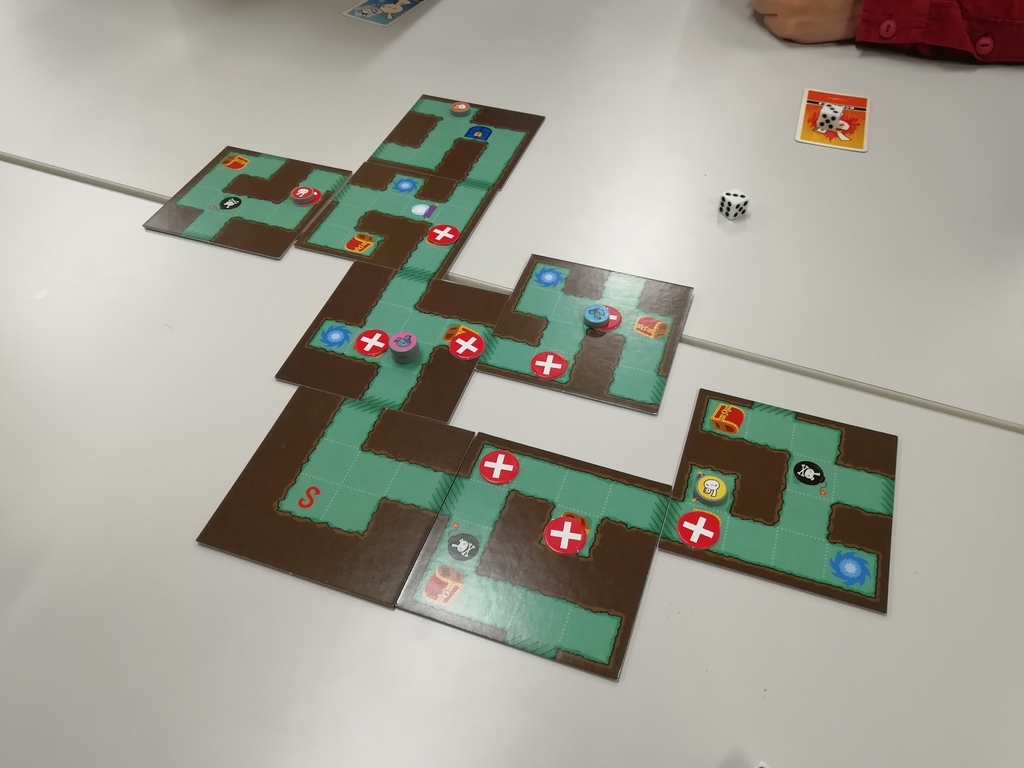 f:id:sinden:20190116224103j:plain f:id:sinden:20190116224103j:plain