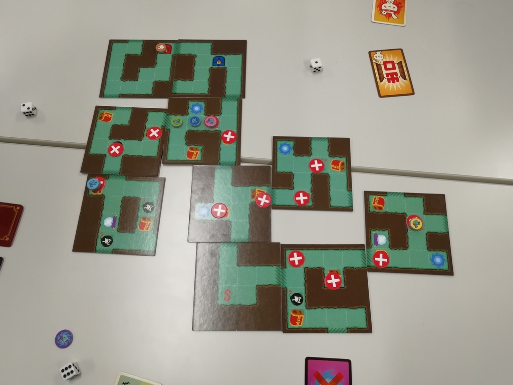 f:id:sinden:20190116224145j:plain f:id:sinden:20190116224145j:plain