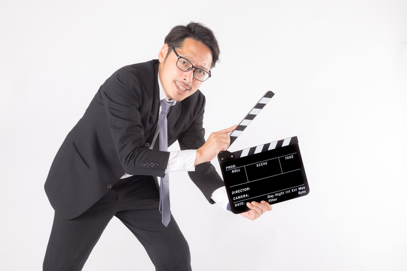 f:id:sinden:20190122193131j:plain f:id:sinden:20190122193131j:plain