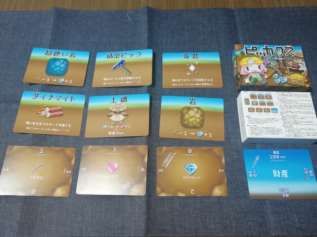 f:id:sinden:20190124135901j:plain