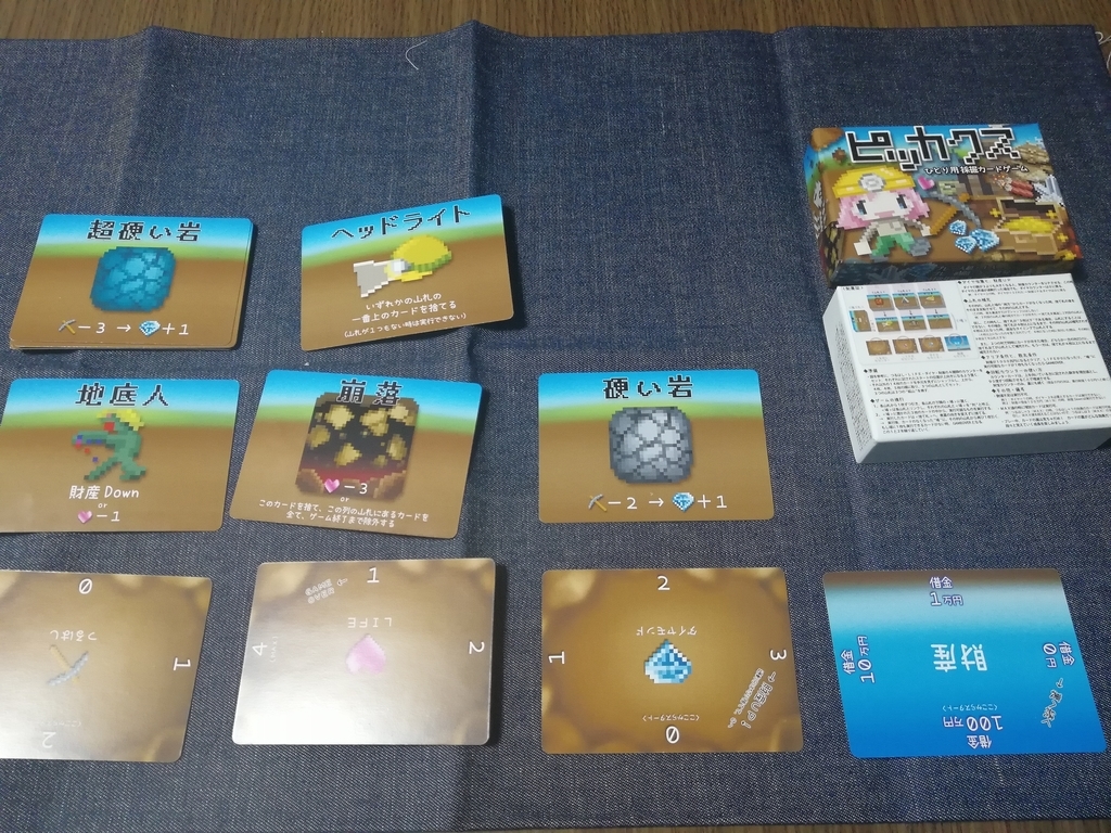 f:id:sinden:20190124140116j:plain