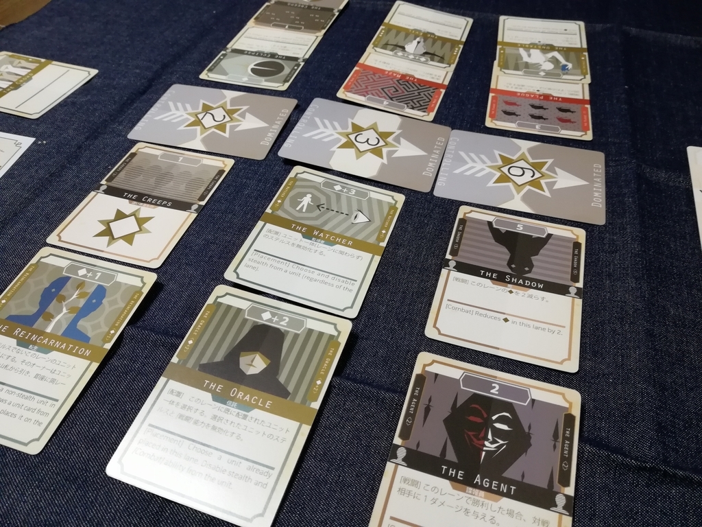 f:id:sinden:20190131163708j:plain f:id:sinden:20190131163708j:plain