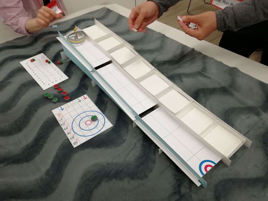 f:id:sinden:20190205110719j:plain