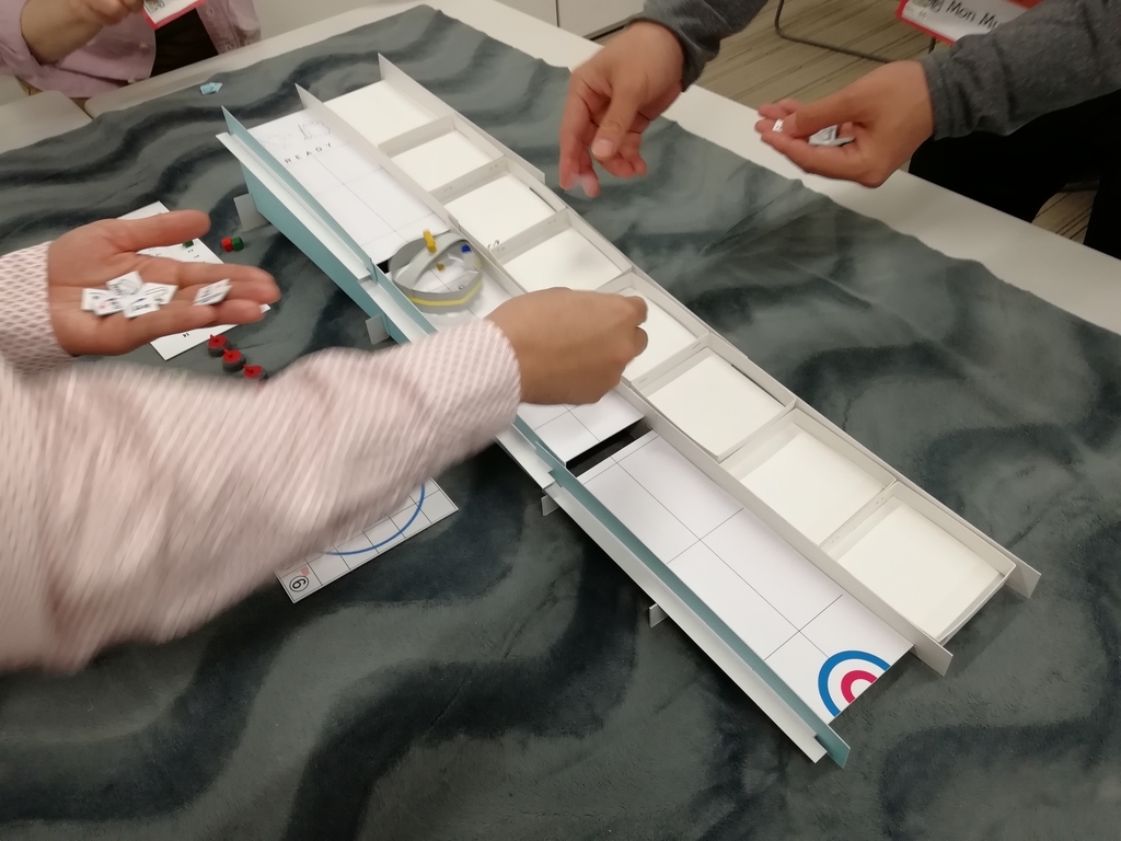 f:id:sinden:20190205110747j:plain