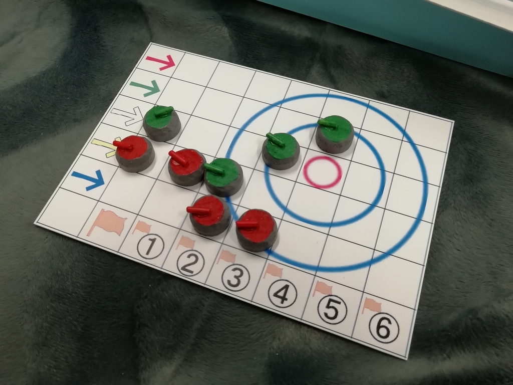 f:id:sinden:20190205110827j:plain