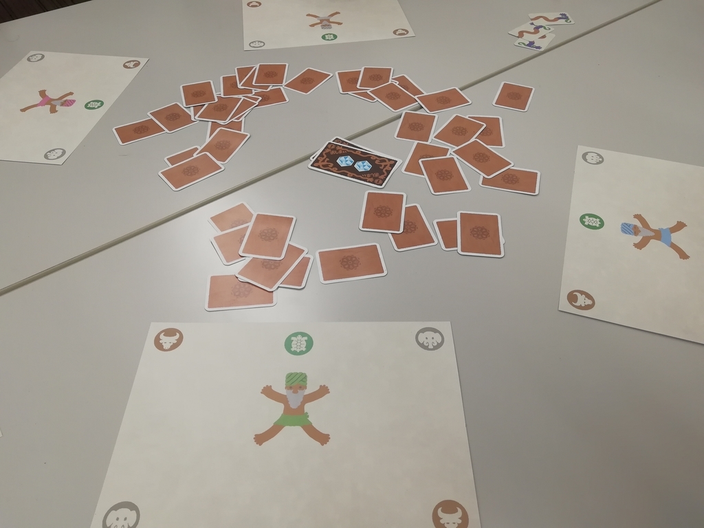 f:id:sinden:20190207125558j:plain f:id:sinden:20190207125558j:plain