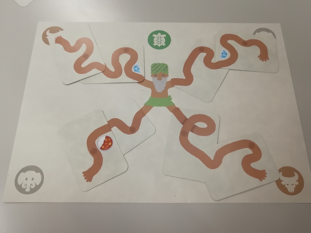 f:id:sinden:20190207125726j:plain f:id:sinden:20190207125726j:plain