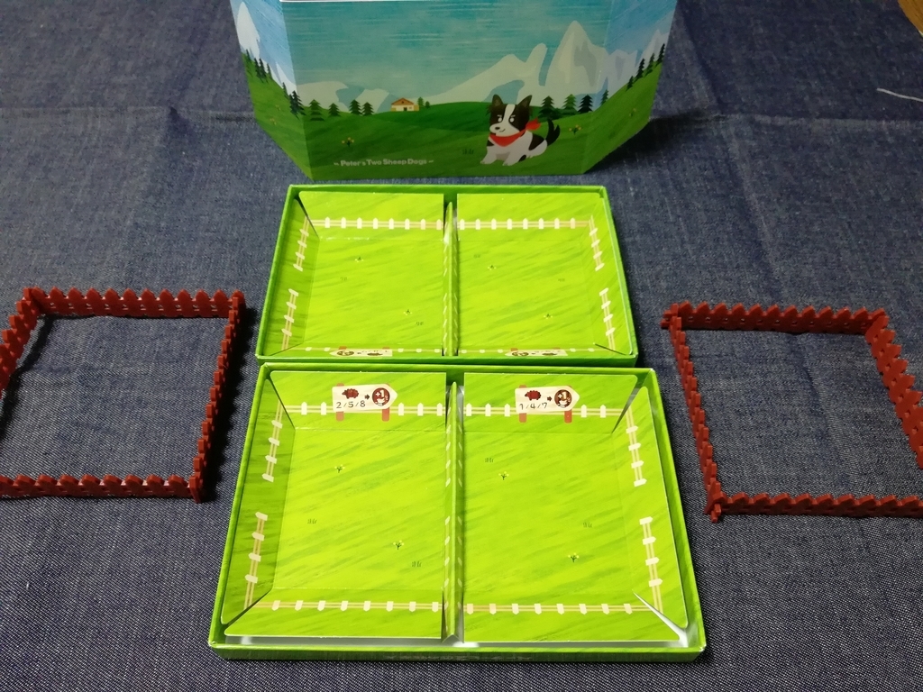 f:id:sinden:20190212115438j:plain