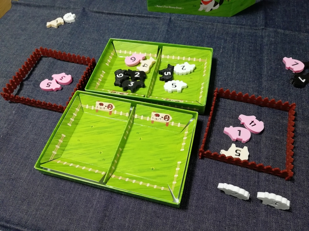 f:id:sinden:20190212120223j:plain