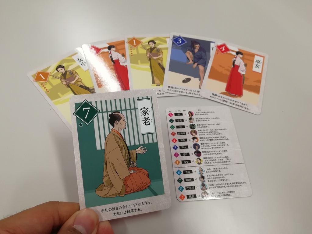 f:id:sinden:20190212122932j:plain