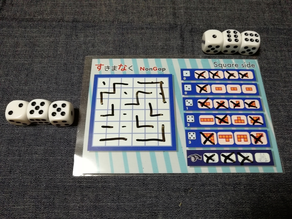 f:id:sinden:20190212124251j:plain