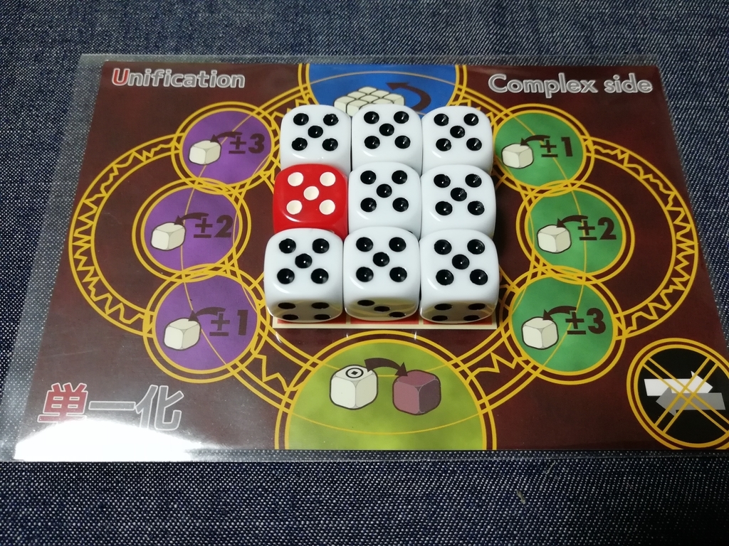 f:id:sinden:20190212124356j:plain