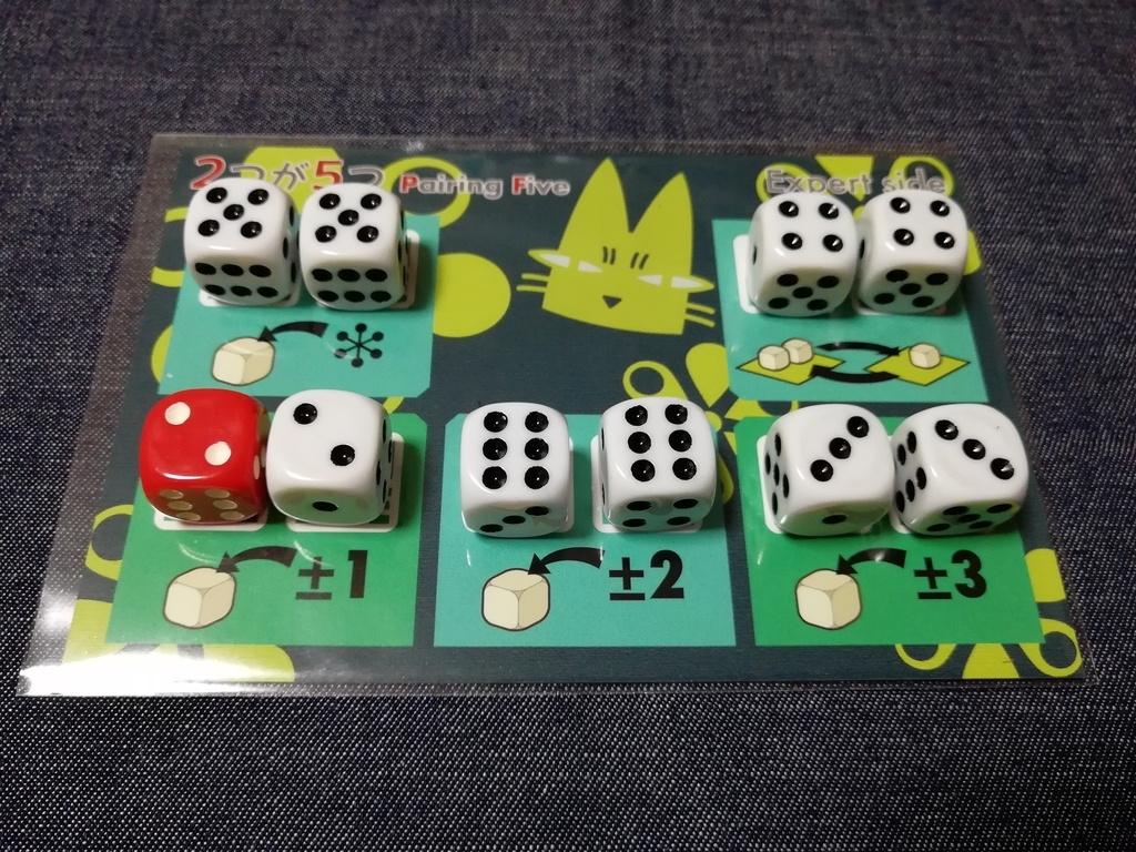 f:id:sinden:20190212124435j:plain