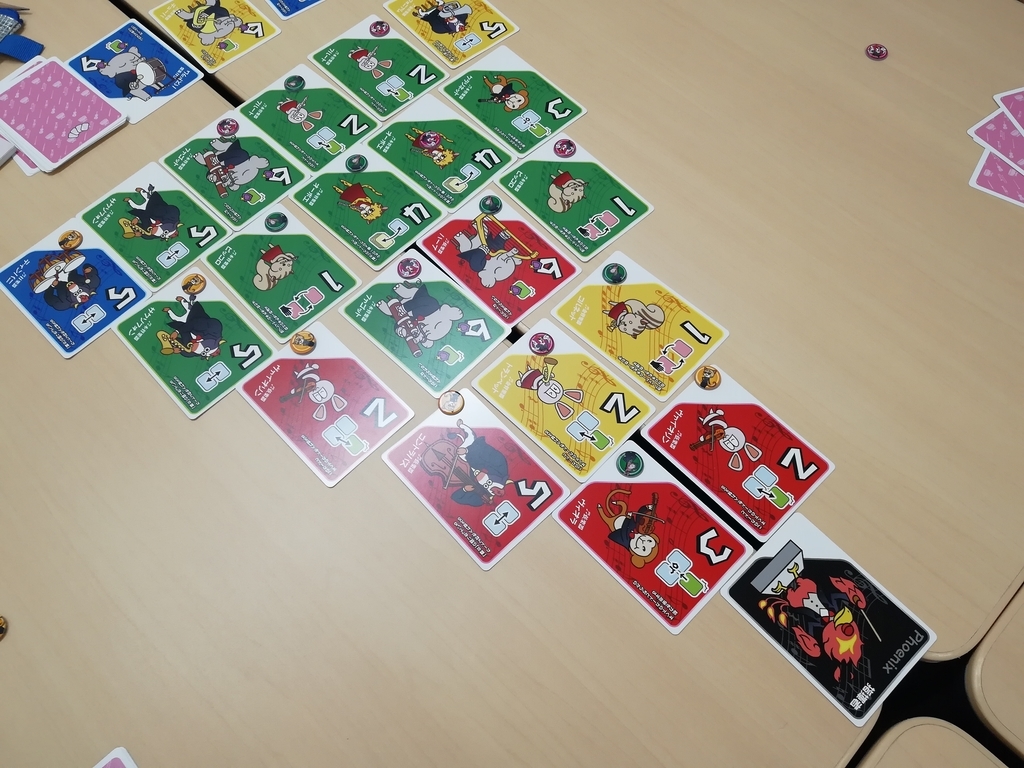 f:id:sinden:20190223154622j:plain f:id:sinden:20190223154622j:plain