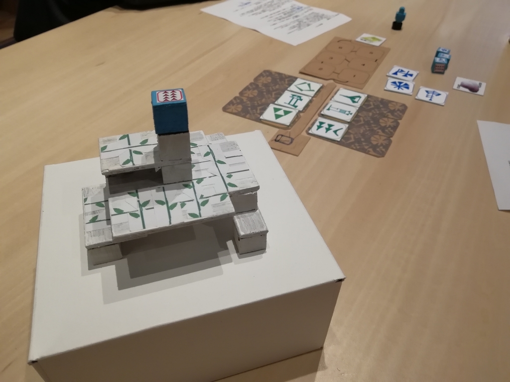 f:id:sinden:20190226203934j:plain