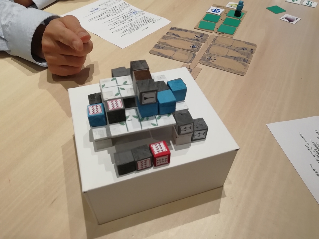 f:id:sinden:20190226204038j:plain