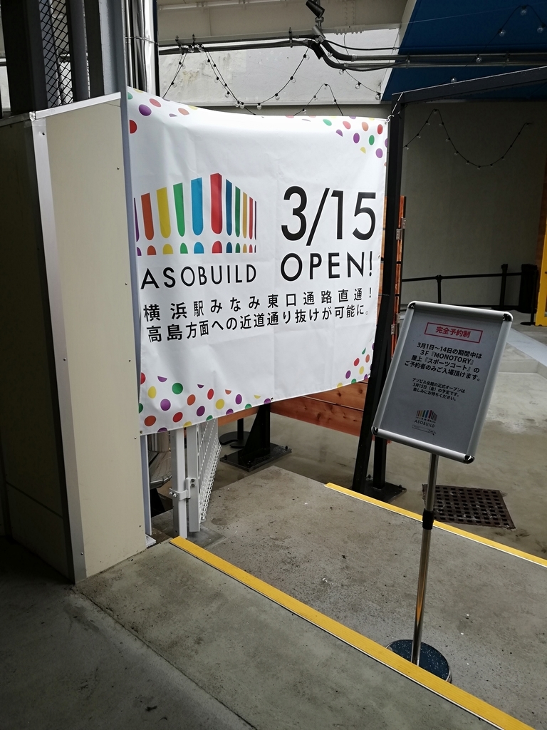 f:id:sinden:20190302115838j:plain