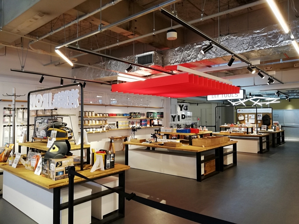 f:id:sinden:20190302120005j:plain