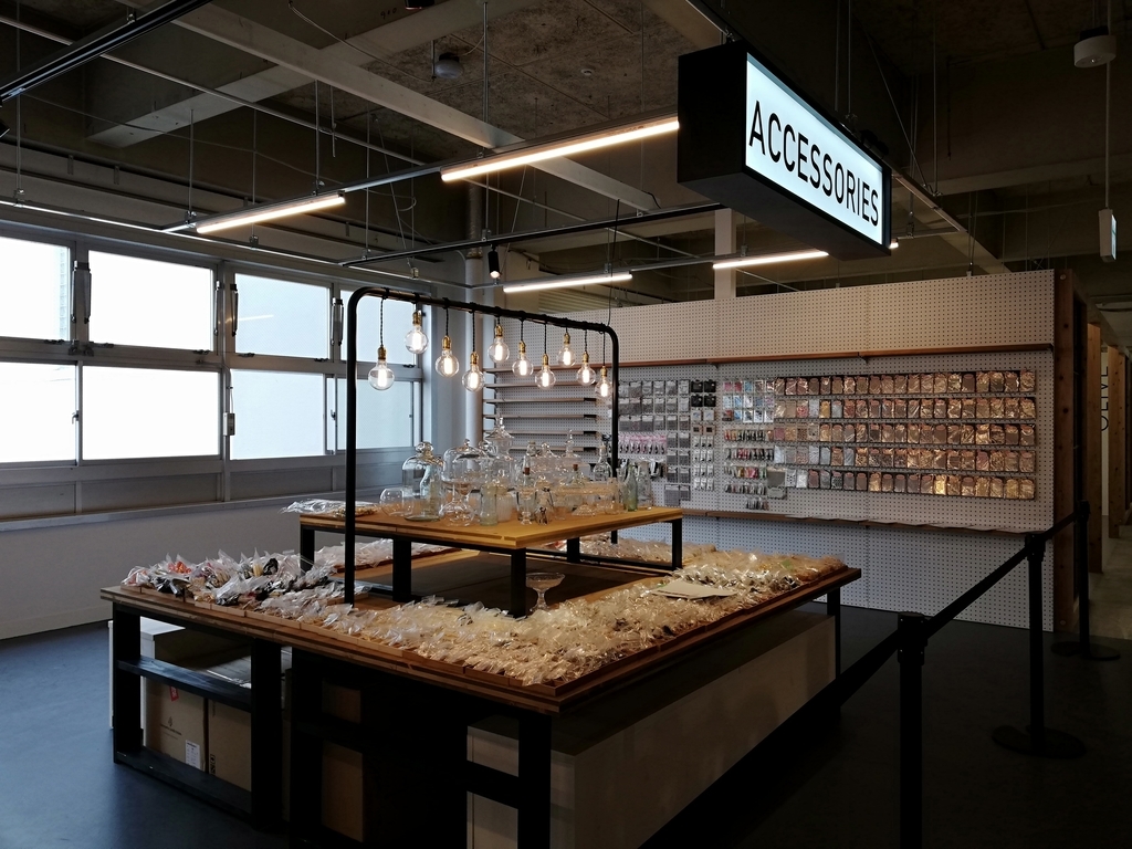 f:id:sinden:20190302120031j:plain