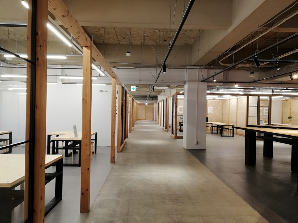 f:id:sinden:20190302120059j:plain