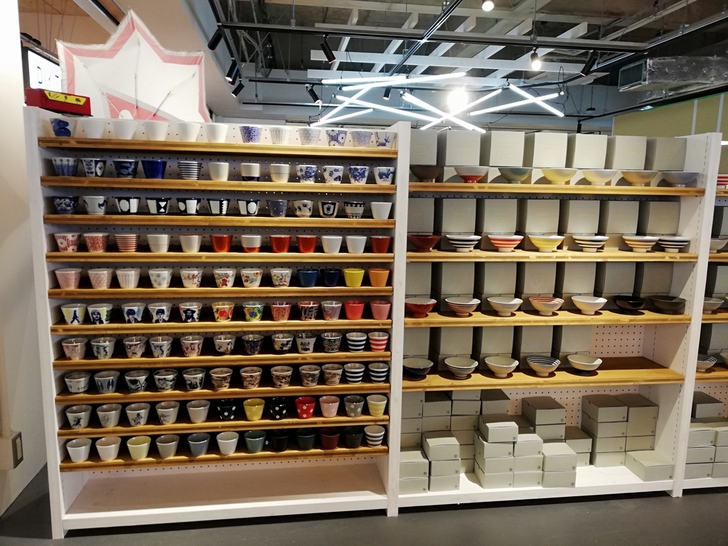 f:id:sinden:20190302120328j:plain