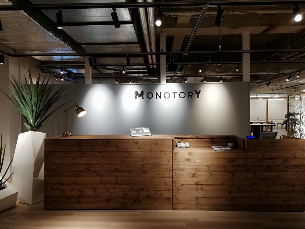 f:id:sinden:20190302120644j:plain