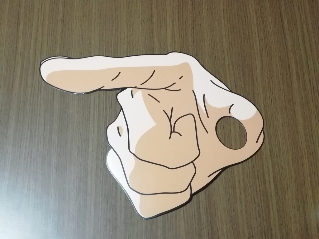 f:id:sinden:20190303194418j:plain f:id:sinden:20190303194418j:plain