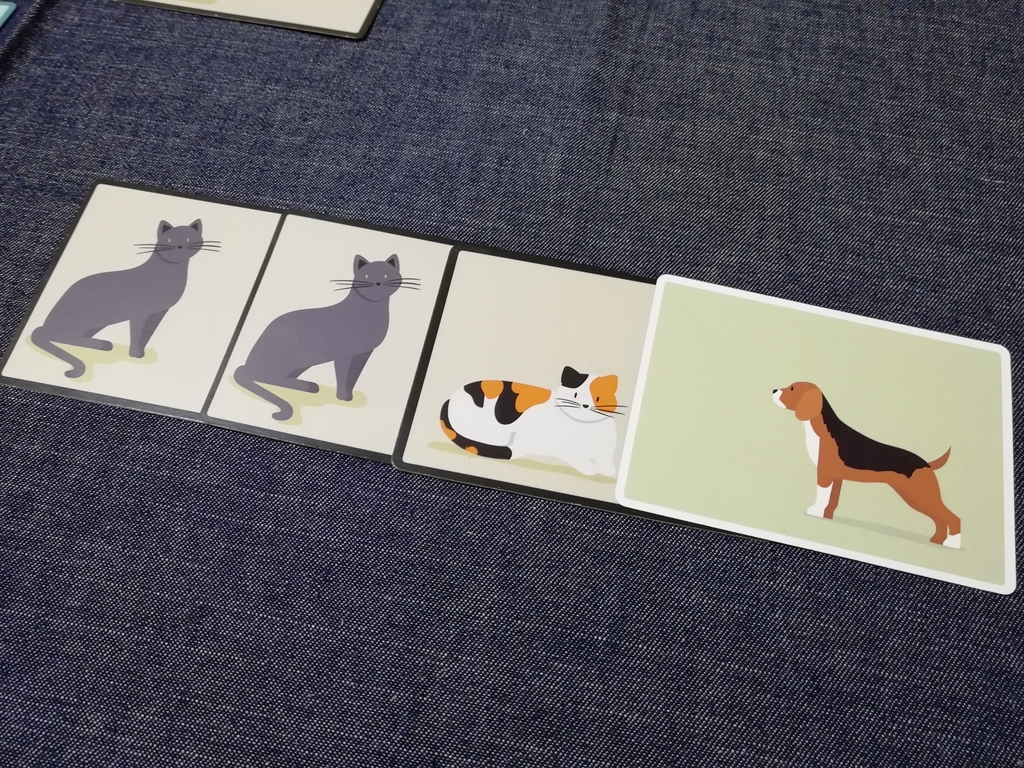 f:id:sinden:20190304171228j:plain