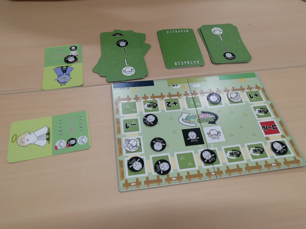 f:id:sinden:20190314163027j:plain f:id:sinden:20190314163027j:plain